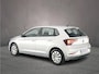 Volkswagen Polo Polo 1.0 TSI 95pk Cruise control, App connect, Parkeersensor achter, LED koplampen, Airco, DAB, Radio, Bluetooth