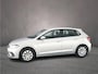 Volkswagen Polo Polo 1.0 TSI 95pk Cruise control, App connect, Parkeersensor achter, LED koplampen, Airco, DAB, Radio, Bluetooth