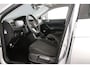Volkswagen Polo Polo 1.0 TSI 95pk Cruise control, App connect, Parkeersensor achter, LED koplampen, Airco, DAB, Radio, Bluetooth