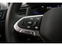 Volkswagen Polo Polo 1.0 TSI 95pk Cruise control, App connect, Parkeersensor achter, LED koplampen, Airco, DAB, Radio, Bluetooth