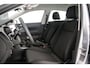 Volkswagen Polo Polo 1.0 TSI 95pk Cruise control, App connect, Parkeersensor achter, LED koplampen, Airco, DAB, Radio, Bluetooth