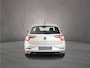 Volkswagen Polo Polo 1.0 TSI 95pk Cruise control, App connect, Parkeersensor achter, LED koplampen, Airco, DAB, Radio, Bluetooth