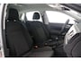 Volkswagen Polo Polo 1.0 TSI 95pk Cruise control, App connect, Parkeersensor achter, LED koplampen, Airco, DAB, Radio, Bluetooth