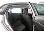 Volkswagen Polo Polo 1.0 TSI 95pk Cruise control, App connect, Parkeersensor achter, LED koplampen, Airco, DAB, Radio, Bluetooth