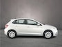 Volkswagen Polo Polo 1.0 TSI 95pk Cruise control, App connect, Parkeersensor achter, LED koplampen, Airco, DAB, Radio, Bluetooth