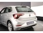 Volkswagen Polo Polo 1.0 TSI 95pk Cruise control, App connect, Parkeersensor achter, LED koplampen, Airco, DAB, Radio, Bluetooth