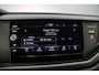 Volkswagen Polo Polo 1.0 TSI 95pk Cruise control, App connect, Parkeersensor achter, LED koplampen, Airco, DAB, Radio, Bluetooth