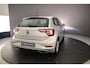 Volkswagen Polo Polo 1.0 TSI 95pk Cruise control, App connect, Parkeersensor achter, LED koplampen, Airco, DAB, Radio, Bluetooth