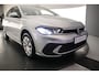 Volkswagen Polo Polo 1.0 TSI 95pk Cruise control, App connect, Parkeersensor achter, LED koplampen, Airco, DAB, Radio, Bluetooth