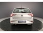 Volkswagen Polo Polo 1.0 TSI 95pk Cruise control, App connect, Parkeersensor achter, LED koplampen, Airco, DAB, Radio, Bluetooth