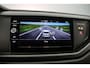 Volkswagen Polo Polo 1.0 TSI 95pk Cruise control, App connect, Parkeersensor achter, LED koplampen, Airco, DAB, Radio, Bluetooth