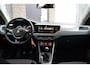 Volkswagen Polo 1.0 TSI 95PK Comfortline 5 deurs | LM Velgen | Nette staat