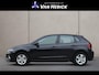 Volkswagen Polo 1.0 TSI 95PK Comfortline 5 deurs | LM Velgen | Nette staat