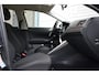Volkswagen Polo 1.0 TSI 95PK Comfortline 5 deurs | LM Velgen | Nette staat