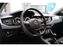 Volkswagen Polo 1.0 TSI 95PK Comfortline 5 deurs | LM Velgen | Nette staat