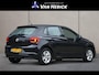Volkswagen Polo 1.0 TSI 95PK Comfortline 5 deurs | LM Velgen | Nette staat