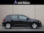 Volkswagen Polo 1.0 TSI 95PK Comfortline 5 deurs | LM Velgen | Nette staat