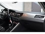 Volkswagen Polo 1.0 TSI 95PK Comfortline 5 deurs | LM Velgen | Nette staat