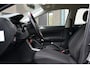Volkswagen Polo 1.0 TSI 95PK Comfortline 5 deurs | LM Velgen | Nette staat