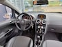 Opel Corsa 1.2-16V Cosmo - FIETSENDRAGER - AIRCO - LM VELGEN - NL AUTO - 2E EIGENAAR