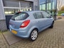 Opel Corsa 1.2-16V Cosmo - FIETSENDRAGER - AIRCO - LM VELGEN - NL AUTO - 2E EIGENAAR