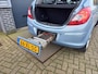 Opel Corsa 1.2-16V Cosmo - FIETSENDRAGER - AIRCO - LM VELGEN - NL AUTO - 2E EIGENAAR