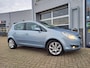 Opel Corsa 1.2-16V Cosmo - FIETSENDRAGER - AIRCO - LM VELGEN - NL AUTO - 2E EIGENAAR