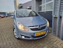 Opel Corsa 1.2-16V Cosmo - FIETSENDRAGER - AIRCO - LM VELGEN - NL AUTO - 2E EIGENAAR