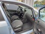 Opel Corsa 1.2-16V Cosmo - FIETSENDRAGER - AIRCO - LM VELGEN - NL AUTO - 2E EIGENAAR