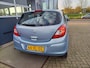 Opel Corsa 1.2-16V Cosmo - FIETSENDRAGER - AIRCO - LM VELGEN - NL AUTO - 2E EIGENAAR