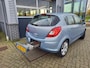 Opel Corsa 1.2-16V Cosmo - FIETSENDRAGER - AIRCO - LM VELGEN - NL AUTO - 2E EIGENAAR