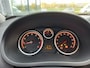 Opel Corsa 1.2-16V Cosmo - FIETSENDRAGER - AIRCO - LM VELGEN - NL AUTO - 2E EIGENAAR