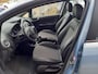 Opel Corsa 1.2-16V Cosmo - FIETSENDRAGER - AIRCO - LM VELGEN - NL AUTO - 2E EIGENAAR