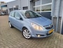 Opel Corsa 1.2-16V Cosmo - FIETSENDRAGER - AIRCO - LM VELGEN - NL AUTO - 2E EIGENAAR