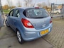 Opel Corsa 1.2-16V Cosmo - FIETSENDRAGER - AIRCO - LM VELGEN - NL AUTO - 2E EIGENAAR