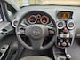 Opel Corsa 1.2-16V Cosmo - FIETSENDRAGER - AIRCO - LM VELGEN - NL AUTO - 2E EIGENAAR