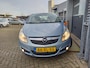 Opel Corsa 1.2-16V Cosmo - FIETSENDRAGER - AIRCO - LM VELGEN - NL AUTO - 2E EIGENAAR