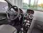 Opel Corsa 1.2-16V Cosmo - FIETSENDRAGER - AIRCO - LM VELGEN - NL AUTO - 2E EIGENAAR