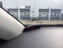 Opel Corsa 1.2-16V Cosmo - FIETSENDRAGER - AIRCO - LM VELGEN - NL AUTO - 2E EIGENAAR