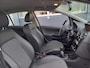 Opel Corsa 1.2-16V Cosmo - FIETSENDRAGER - AIRCO - LM VELGEN - NL AUTO - 2E EIGENAAR