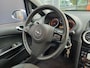 Opel Corsa 1.2-16V Cosmo - FIETSENDRAGER - AIRCO - LM VELGEN - NL AUTO - 2E EIGENAAR