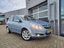 Opel Corsa 1.2-16V Cosmo - FIETSENDRAGER - AIRCO - LM VELGEN - NL AUTO - 2E EIGENAAR