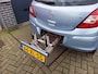 Opel Corsa 1.2-16V Cosmo - FIETSENDRAGER - AIRCO - LM VELGEN - NL AUTO - 2E EIGENAAR