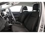 Volkswagen Polo Polo 1.0 TSI 95pk Cruise control, App connect, LED koplampen, DAB, Radio, Bluetooth, Parkeersensor achter