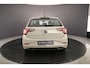 Volkswagen Polo Polo 1.0 TSI 95pk Cruise control, App connect, LED koplampen, DAB, Radio, Bluetooth, Parkeersensor achter