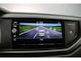 Volkswagen Polo Polo 1.0 TSI 95pk Cruise control, App connect, LED koplampen, DAB, Radio, Bluetooth, Parkeersensor achter