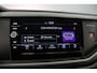 Volkswagen Polo Polo 1.0 TSI 95pk Cruise control, App connect, LED koplampen, DAB, Radio, Bluetooth, Parkeersensor achter