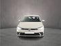 Volkswagen Polo Polo 1.0 TSI 95pk Cruise control, App connect, LED koplampen, DAB, Radio, Bluetooth, Parkeersensor achter