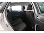Volkswagen Polo Polo 1.0 TSI 95pk Cruise control, App connect, LED koplampen, DAB, Radio, Bluetooth, Parkeersensor achter