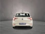 Volkswagen Polo Polo 1.0 TSI 95pk Cruise control, App connect, LED koplampen, DAB, Radio, Bluetooth, Parkeersensor achter